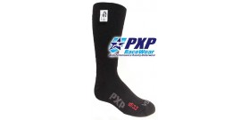 PXP Underwear - Socks